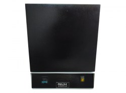 MUfla LT Chimenea Nueva 47